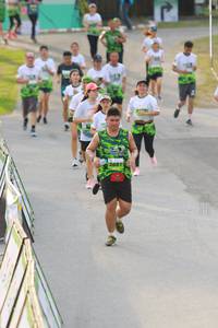 BIB: 2681
                            <button type="button" onclick="openModal(3536276)" class="btn btn-primary btn-sm float-right btn-popup" data-toggle="modal" data-target=".modal-high-quality">
                        <i class="fas fa-shopping-cart"></i> Add to Cart
                    </button>
                                            <button type="button" onclick="isThisMe(3536276, true)" class="btn btn-success btn-sm float-right btn-popup btn-isme hidden" data-toggle="tooltip" data-placement="bottom" title="นี่คือรูปของคุณใช่ไหม คลิกที่นี่เพื่อเอาเข้าอัลบั้ม">
                        <i class="fas fa-plus"></i> Add to album
                    </button>
                    <button type="button" onclick="isThisMe(3536276, false)" class="btn btn-warning btn-sm float-right btn-popup btn-isnotme hidden">
                        <i class="fas fa-ban"></i> Remove from album
                    </button>